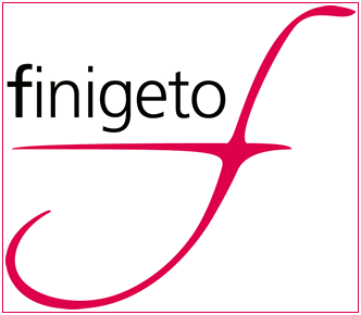 Cantina Finigeto Wine Shop